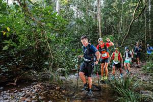 BIB: 
                            <button type="button" onclick="openModal(22347662)" class="btn btn-primary btn-sm float-right btn-popup" data-toggle="modal" data-target=".modal-high-quality">
                        <i class="fas fa-shopping-cart"></i> Add to Cart
                    </button>
                                            <button type="button" onclick="isThisMe(22347662, true)" class="btn btn-success btn-sm float-right btn-popup btn-isme hidden" data-toggle="tooltip" data-placement="bottom" title="นี่คือรูปของคุณใช่ไหม คลิกที่นี่เพื่อเอาเข้าอัลบั้ม">
                        <i class="fas fa-plus"></i> Add to album
                    </button>
                    <button type="button" onclick="isThisMe(22347662, false)" class="btn btn-warning btn-sm float-right btn-popup btn-isnotme hidden">
                        <i class="fas fa-ban"></i> Remove from album
                    </button>